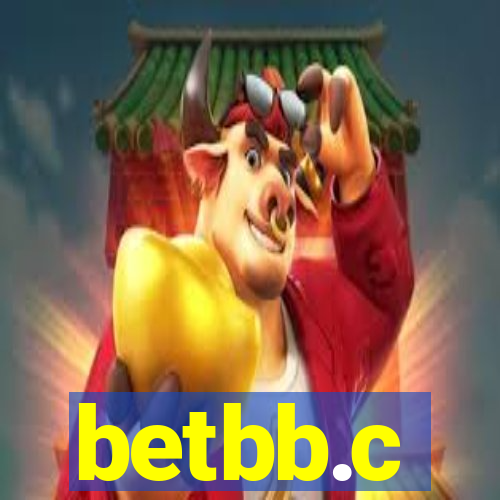 betbb.c