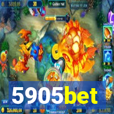 5905bet