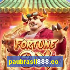 paubrasil888.com