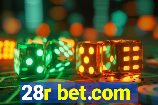 28r bet.com