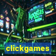 clickgames