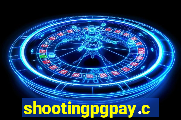 shootingpgpay.com