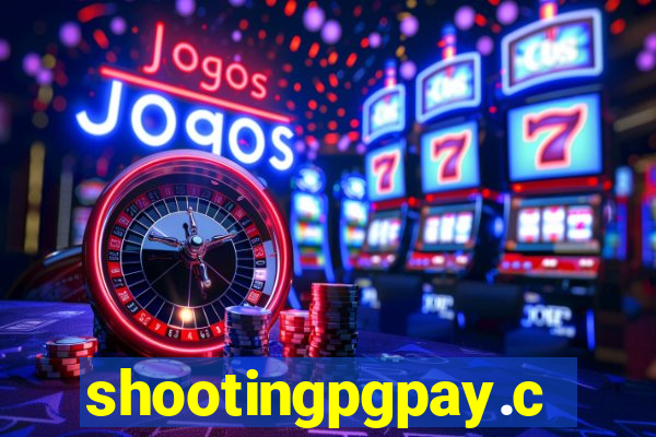 shootingpgpay.com