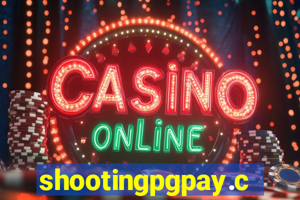 shootingpgpay.com