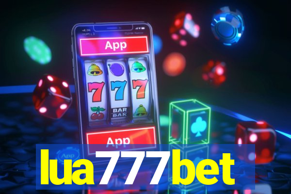 lua777bet