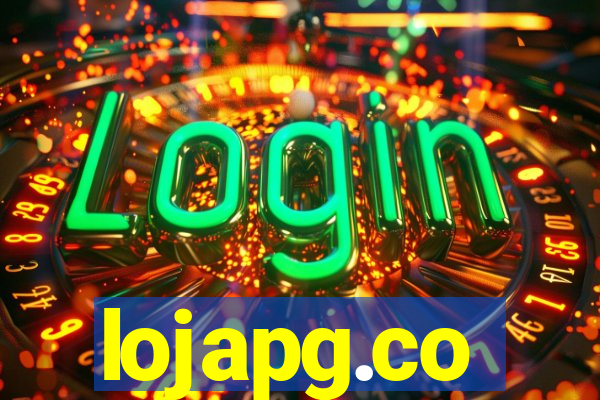 lojapg.co