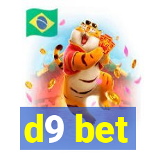 d9 bet