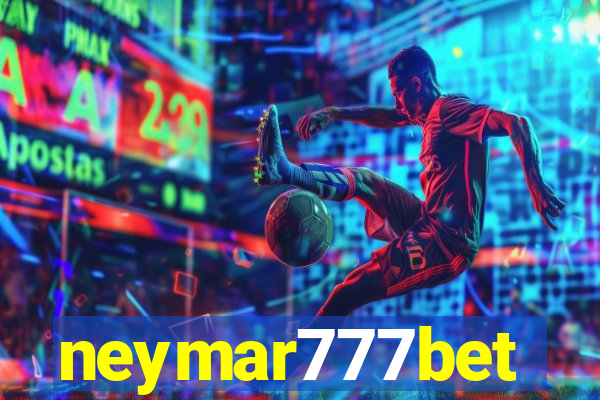 neymar777bet