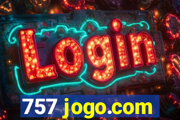 757 jogo.com