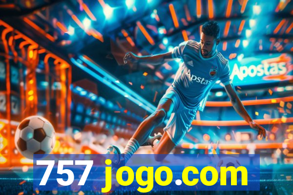 757 jogo.com