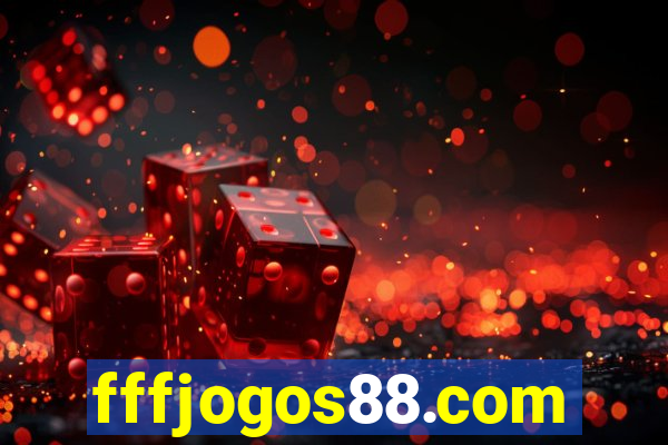 fffjogos88.com