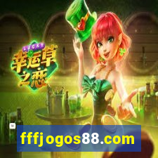 fffjogos88.com