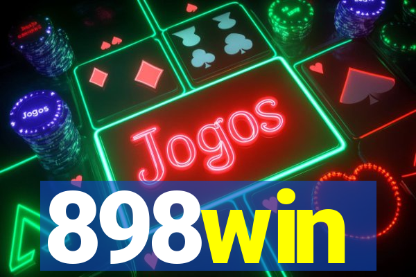 898win