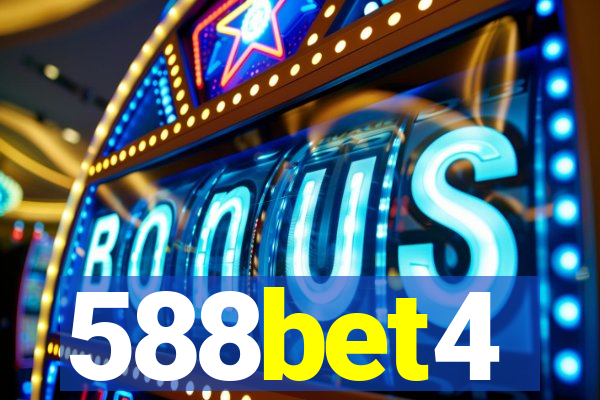 588bet4