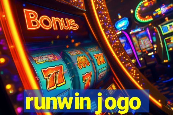 runwin jogo