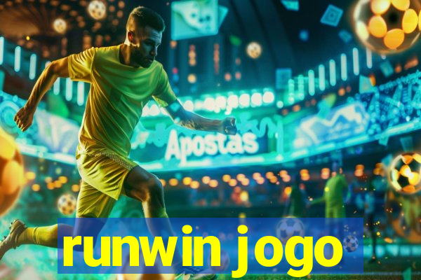 runwin jogo