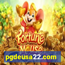 pgdeusa22.com