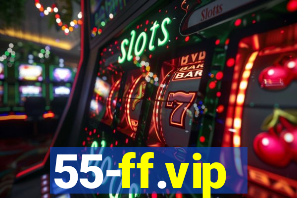 55-ff.vip