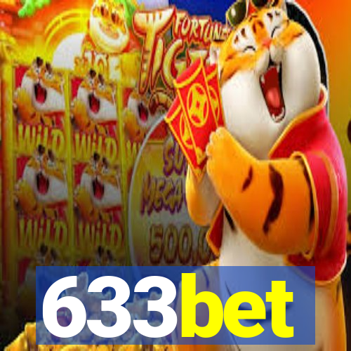 633bet