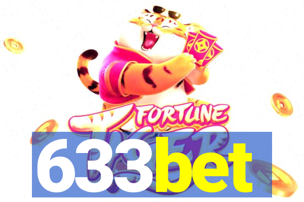 633bet