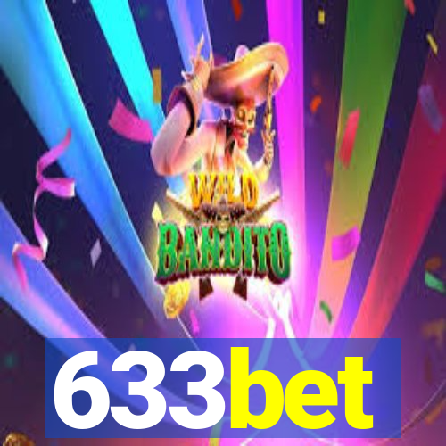 633bet