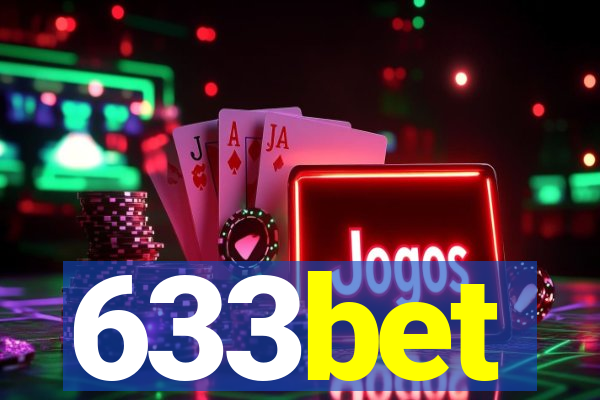 633bet