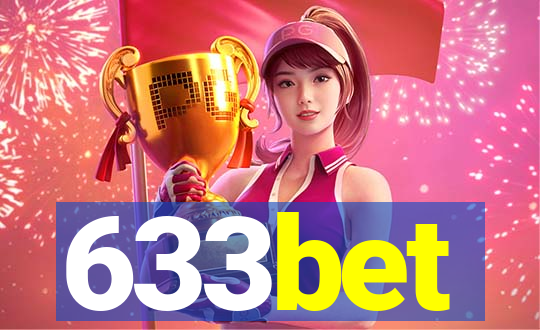 633bet