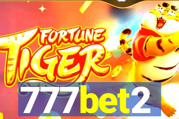 777bet2