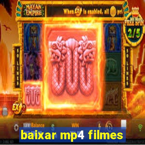 baixar mp4 filmes