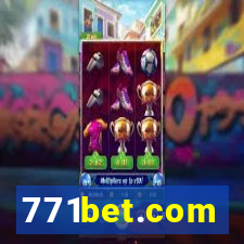 771bet.com