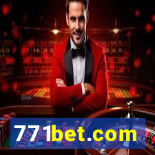 771bet.com