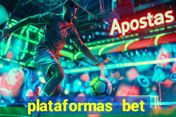 plataformas bet pagando no cadastro