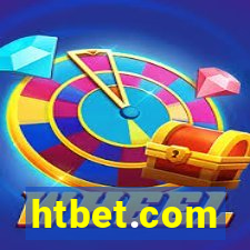 htbet.com