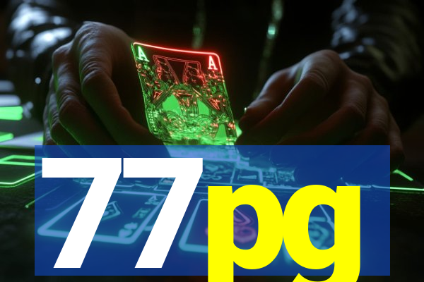 77pg