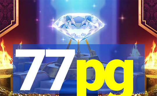 77pg