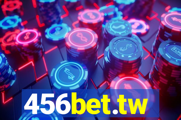 456bet.tw