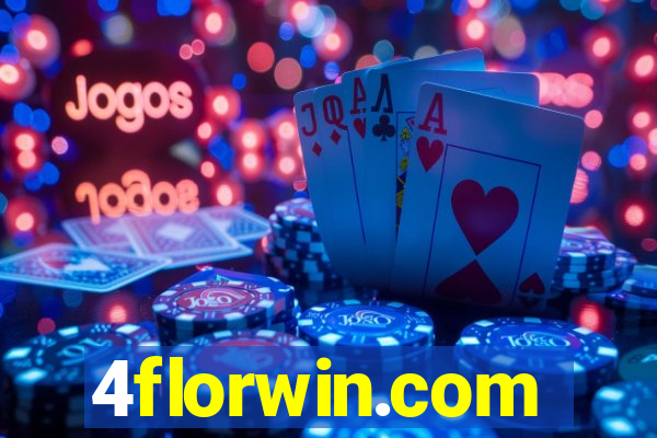 4florwin.com