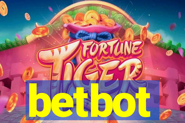 betbot