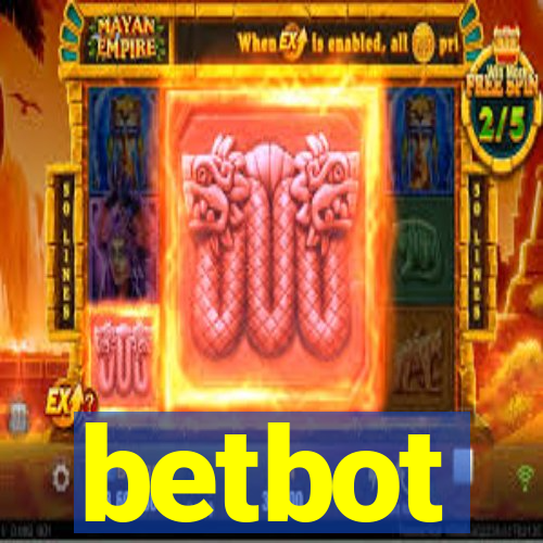 betbot