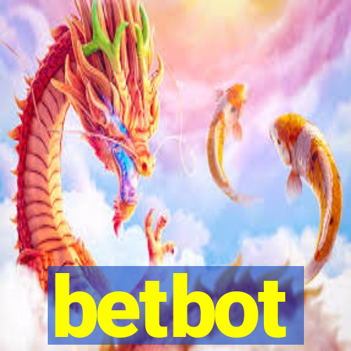 betbot