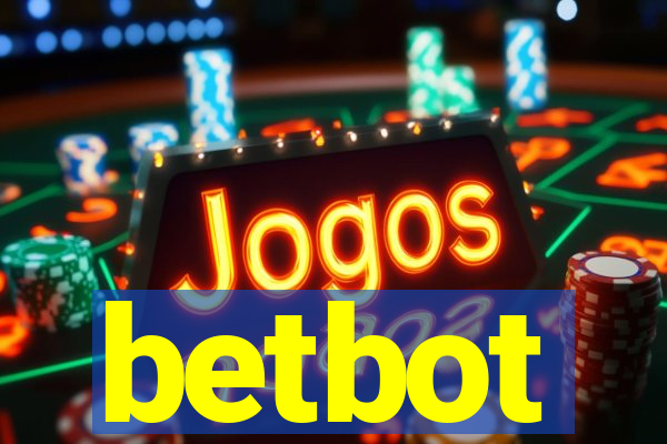 betbot