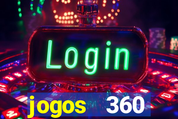 jogos   360