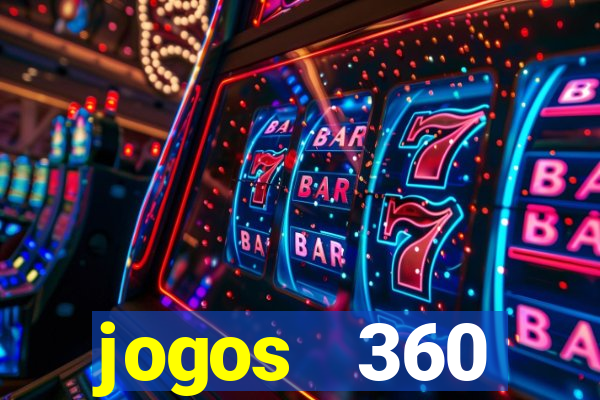 jogos   360