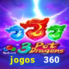 jogos   360