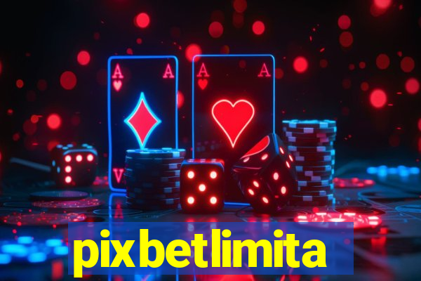 pixbetlimita