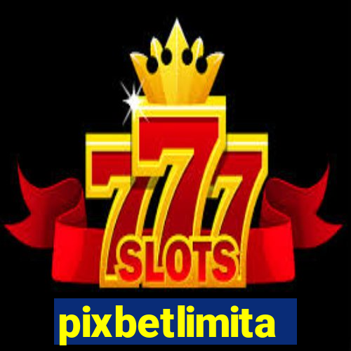 pixbetlimita