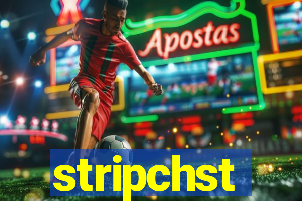 stripchst