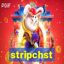 stripchst