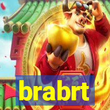 brabrt