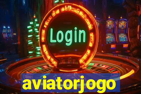 aviatorjogo